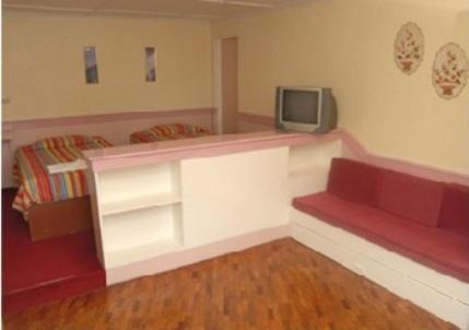 Green Valley Baguio Hotel And Resort Baguio City Phòng bức ảnh
