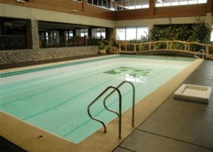 Green Valley Baguio Hotel And Resort Baguio City Ngoại thất bức ảnh
